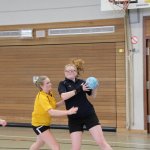 2017_02_19 Landesliga Frauen und Jugend 19